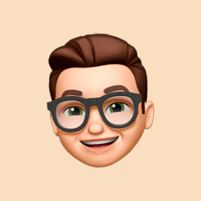 oneeuroshop profile picture