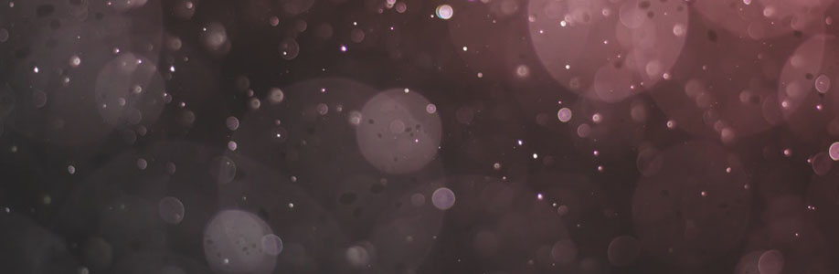 oneeuroshop Cover Image