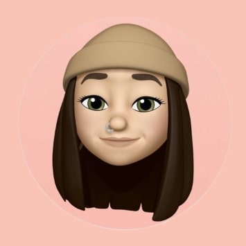 clevelandvale Profile Picture